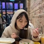 菁菁April's profile picture