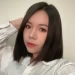 李冰's profile picture