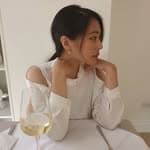 Chun's profile picture