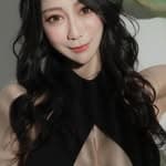 馮瀅穎's profile picture