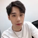 YC 碩鈞's profile picture