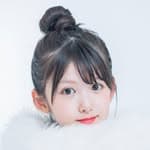 桃瀬りむ's profile picture