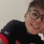 霸王底迪's profile picture