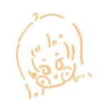 🐶めん's profile picture