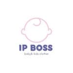 IPBOSS•童裝's profile picture