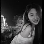 𝗕𝗹𝗮𝗶𝗿 布萊兒's profile picture