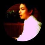 Edison Hsu's profile picture