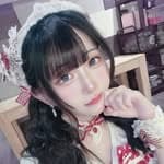 千咲ちさき's profile picture