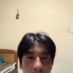 矢野憲一's profile picture