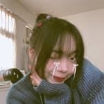 何旻倫's profile picture