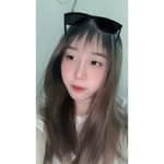 HAN ♡'s profile picture