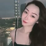 明佳♡ 保經-保險顧問經理's profile picture