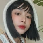 佳蓉's profile picture