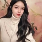 장세영's profile picture