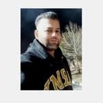 behzad.noori.1403's profile picture