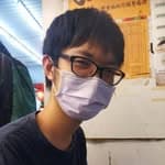 蔡明峻's profile picture