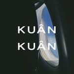 KUÂN KUÂN's profile picture