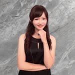 程于芳's profile picture