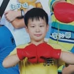 鋁廠二's profile picture