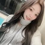 郁雯🍬's profile picture