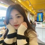 장월리's profile picture