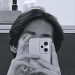 LUIGI LIN 祖齊's profile picture