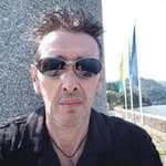 Marco Toletti's profile picture