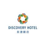 澎澄飯店 DISCOVERY HOTEL's profile picture