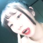 子媗🧚‍♀️'s profile picture