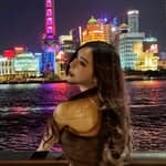 彬🤍Yafa美白天花板's profile picture