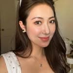 Chia-ju Huang's profile picture