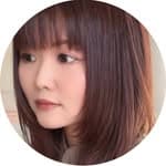 さち's profile picture