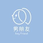 男朋友's profile picture