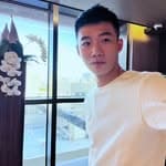 宋傑修's profile picture