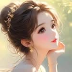 方小花's profile picture