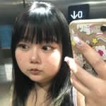 インスタおすすめユーザー's profile picture