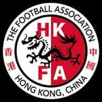 HKFA's profile picture