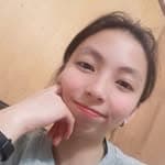 Yu Qing's profile picture