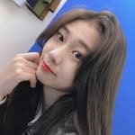 軒子's profile picture