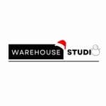 WAREHOUSE 倉庫潮流代購 ❘ 選物店's profile picture