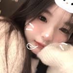 張's profile picture