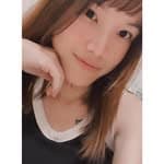 艾比¹⁴⁹¹🌺瘦身日記's profile picture