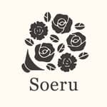 Soeru 手のひらサイズの花束屋さん's profile picture