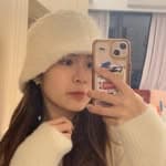 梁（21）'s profile picture