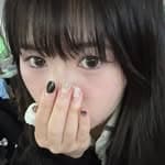 無籽安's profile picture