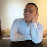 子迂的蠹酸齋's profile picture