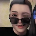 王小瓜's profile picture