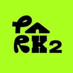 PARK2 草悟廣場's profile picture