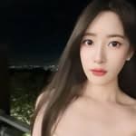 品喬ᴹᴵᵀᴬ's profile picture