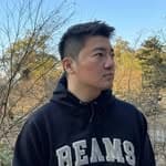 尚恩尚其林 aka. 萬萬兩尚恩（TING-HSIANG）'s profile picture